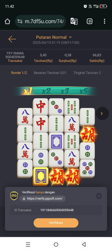 IMG 20250415 WA0045.jpg