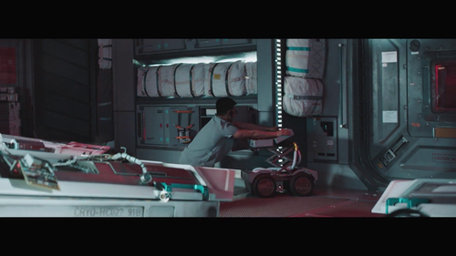 20250415 132124 084729.png