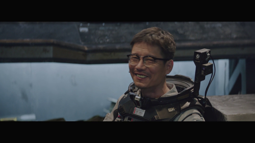 20250415 132125 463521.png