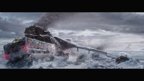 20250415 132032 741268.png