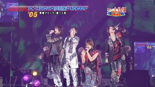 5883F9DE 6771 4855 A14C 137D2615838E.jpg