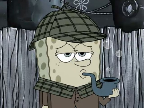 f794b37e 4fe9 4ac9 8119 0ddea06d0c9a.jpg