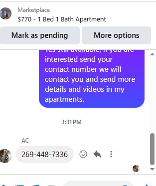 1000025242.jpg