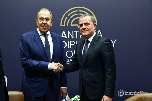 490369760 1100795252076753 2660138618879443563 n.jpg?stp=dst jpg p180x540 tt6& nc cat=110&ccb=1 7& n.jpg