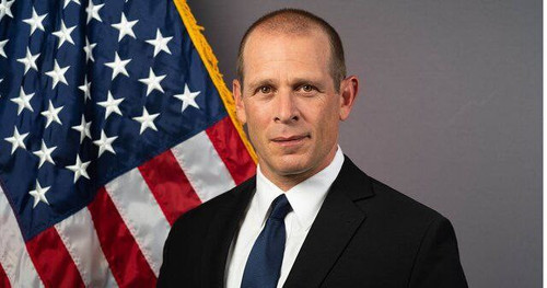 feBA8aONRZfmfZHrwP3etBBDNl2On4oxQlGEevhNuDZ3jlvGRrWU8Ps69LtaOXlq aEmNUNr62fYDBpEd81J0UVLhctKb awcL9t.jpg