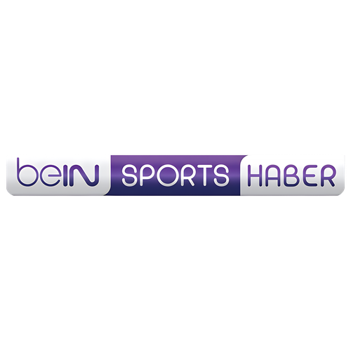 beIN Sports Haber TR logo v2 4096x4096.png
