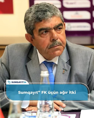 490265038 706310601752249 9043298785072027469 n.jpg?stp=dst jpg s640x640 tt6& nc cat=106&ccb=1 7& nc.jpg