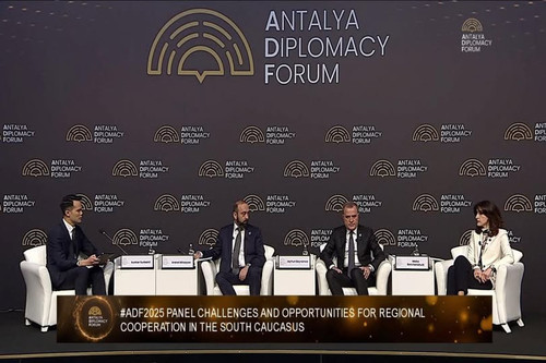 490478150 1100725968750348 5089899421372008633 n.jpg?stp=dst jpg p180x540 tt6& nc cat=100&ccb=1 7& n.jpg