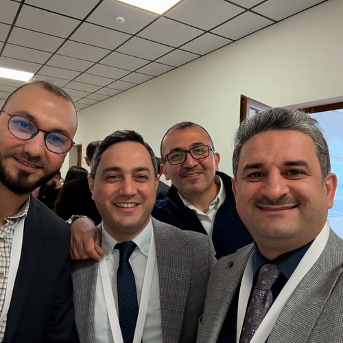 489883539 18039729971548043 2848486212062480546 n.jpg?stp=dst jpegr s600x600 tt6& nc cat=104&ccb=1 7.jpg