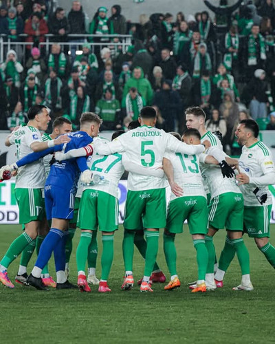 490472698 999027129013466 8610978655278327080 n.jpg?stp=dst jpg s640x640 tt6& nc cat=111&ccb=1 7& nc.jpg