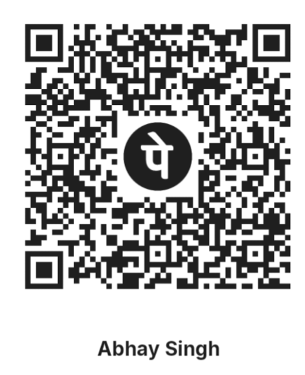 IMG 20250413 142406.png