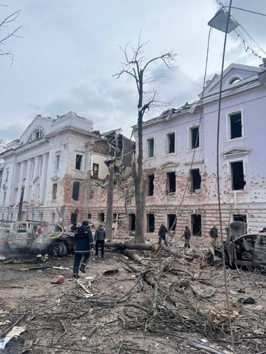 MN6DbTwND IRqVyggWhT pk1N8 MttnO f3nwD7C9qygA6fwrcWzX0C9w7IarHbq4zw9gzZrspyrrogv5p7xGoV2Lz75Sydzwj a.jpg