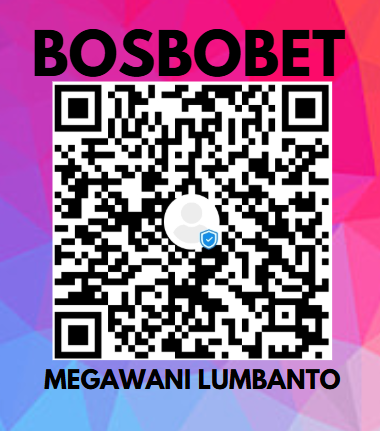 MEGAWANI LUMBANTO.png