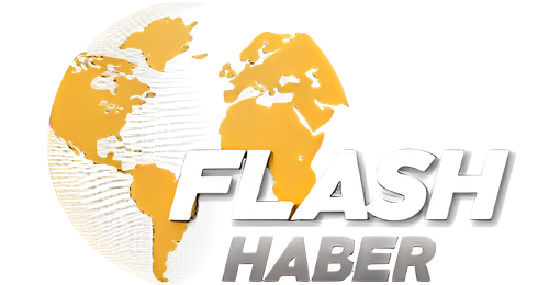 idBP6fE1h1 logos 4096x2132.png