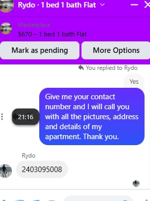 1000025241.jpg
