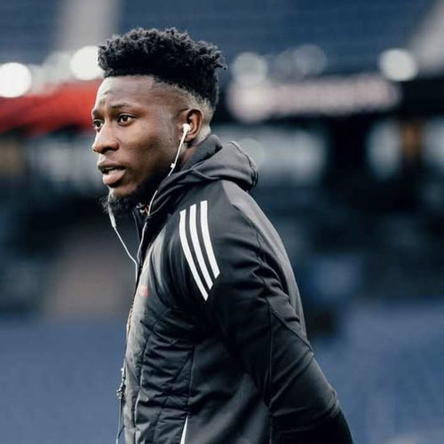 490497289 1297484532387422 8132549410277278528 n.jpg?stp=dst jpg p526x296 tt6& nc cat=108&ccb=1 7& n.jpg