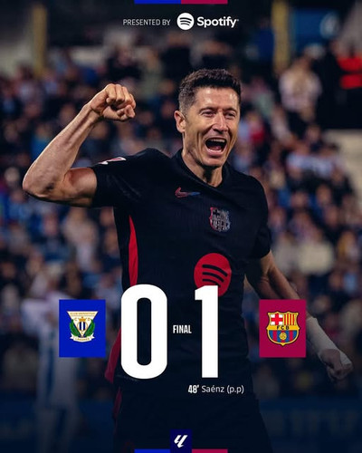 491175933 1216408167159217 8639211880881468500 n.jpg?stp=dst jpg s640x640 tt6& nc cat=100&ccb=1 7& n.jpg