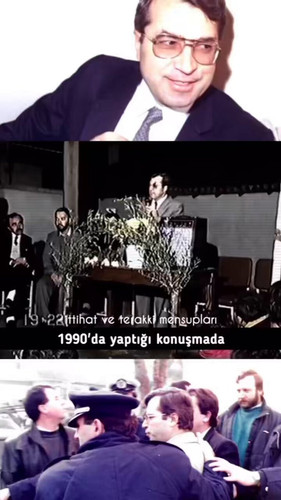 co9 RSJLrILhiaC9.jpg