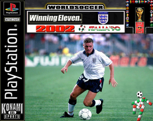 Paul Gascoigne.jpg