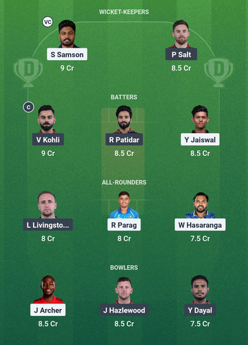 Screenshot 2025 04 13 15 12 52 666 com.dream11.fantasy.cricket.football.kabaddi edit.jpg