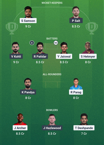 Screenshot 2025 04 13 15 13 26 339 com.dream11.fantasy.cricket.football.kabaddi edit.jpg