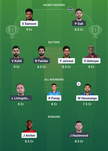 Screenshot 2025 04 13 15 12 40 354 com.dream11.fantasy.cricket.football.kabaddi edit.jpg