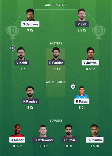 Screenshot 2025 04 13 15 13 05 179 com.dream11.fantasy.cricket.football.kabaddi edit.jpg