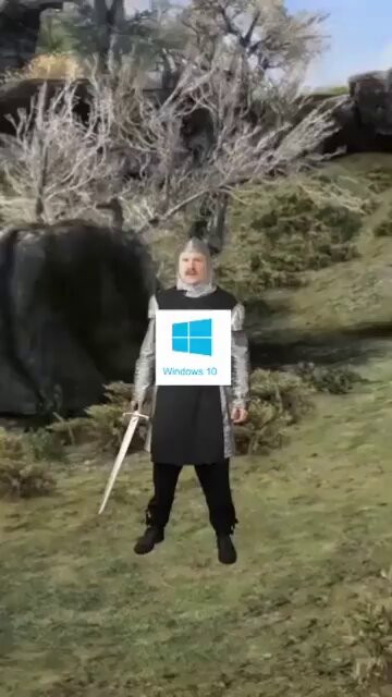 2cl0fk3VXgmt0Dba.jpg