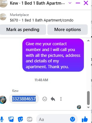 1000025243.jpg