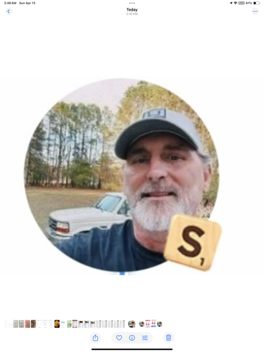 images%2Fimage 1744535136452.png