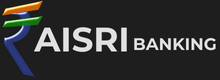 aisri banking logo.png