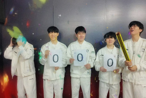 Screenshot 2025 04 13 17 10 23 472 com.sina.weibo.png