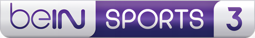 Logo bein sports 3 8192x1224.png