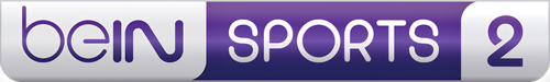 Logo bein sports 2 8192x1224.png