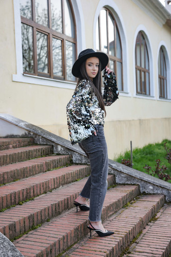 OG VIIIA (9799).jpg