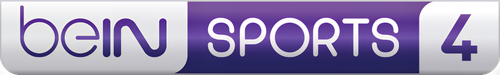Logo bein sports 4 8192x1222.png