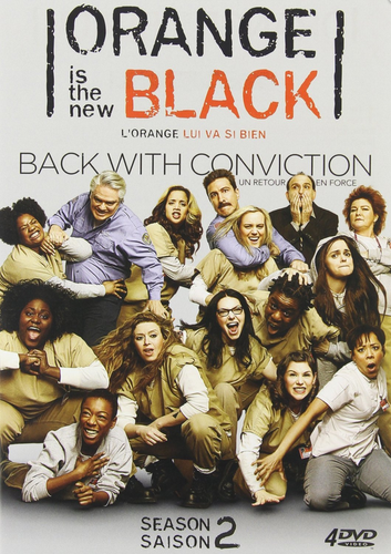 Screenshot 2025 04 13 at 11 34 06 Orange Is the New Black Season 2 DVD (Bilingual) (Canada).png