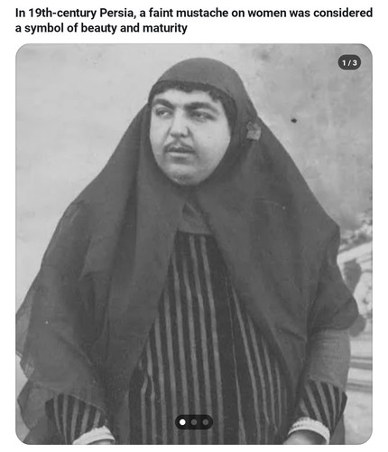 Screenshot 20250413 112243 Reddit.jpg
