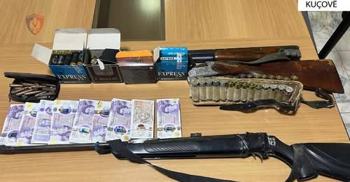17364665860107539848?url=https%3A%2F%2Fshqiptarja.com%2Fuploads%2F780x440%2F1744533247 policiakucove.jpg
