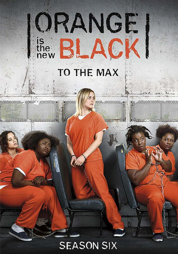 Screenshot 2025 04 13 at 11 35 40 Orange Is the New Black Season Six DVD.png
