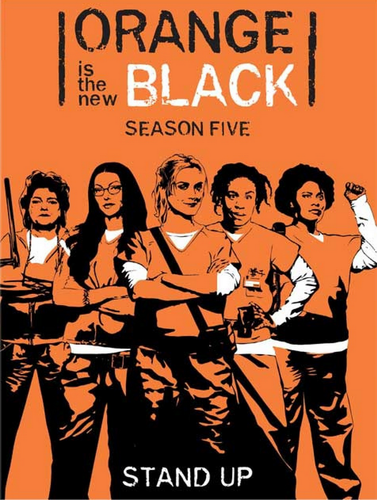 Screenshot 2025 04 13 at 11 35 16 Orange Is the New Black Season Five DVD.png