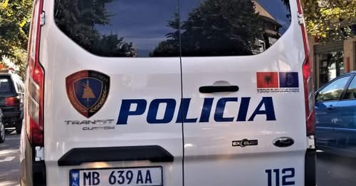 5132202233910740145?url=https%3A%2F%2Fgazetashqiptare.al%2Fwp content%2Fuploads%2F2025%2F03%2FPolici.jpg