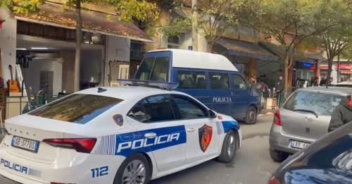 15682915895321918348?url=https%3A%2F%2Fmedia.cna.al%2Fcna.al%2Fmedia3%2F 1200 630 1732270068xpolicia.jpg