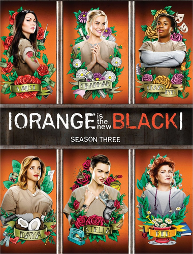 Screenshot 2025 04 13 at 11 34 31 Orange Is the New Black Season Three DVD (DVD Digital SD).png