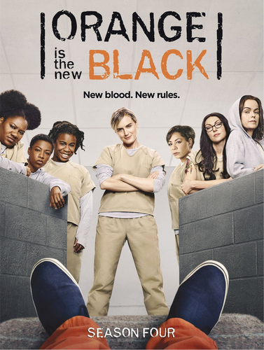 Screenshot 2025 04 13 at 11 34 54 Orange Is the New Black Season Four DVD.png