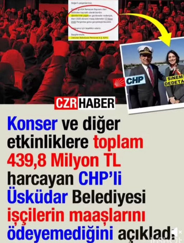 GoZtcdJW8AA76pf.jpg