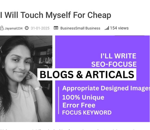 jayamali234 at fiverr.com.jpg