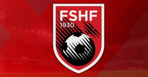 1372489383133066100?url=https%3A%2F%2Fshqiptarja.com%2Fuploads%2F780x440%2F1744531065 fshf.JPG%3Fv%3.jpg