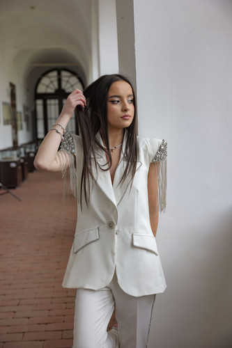 OG VIIIA (6611).jpg