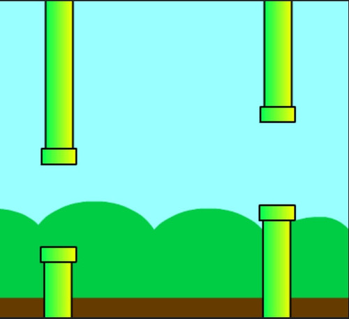 Screenshot 2025 04 13 14 54 06 53 680d03679600f7af0b4c700c6b270fe7.jpg